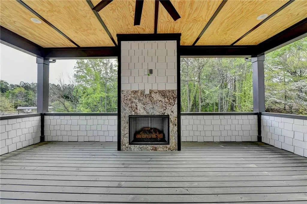 2255 Buford Dam Road, Buford, Georgia, United States. - Photo 44