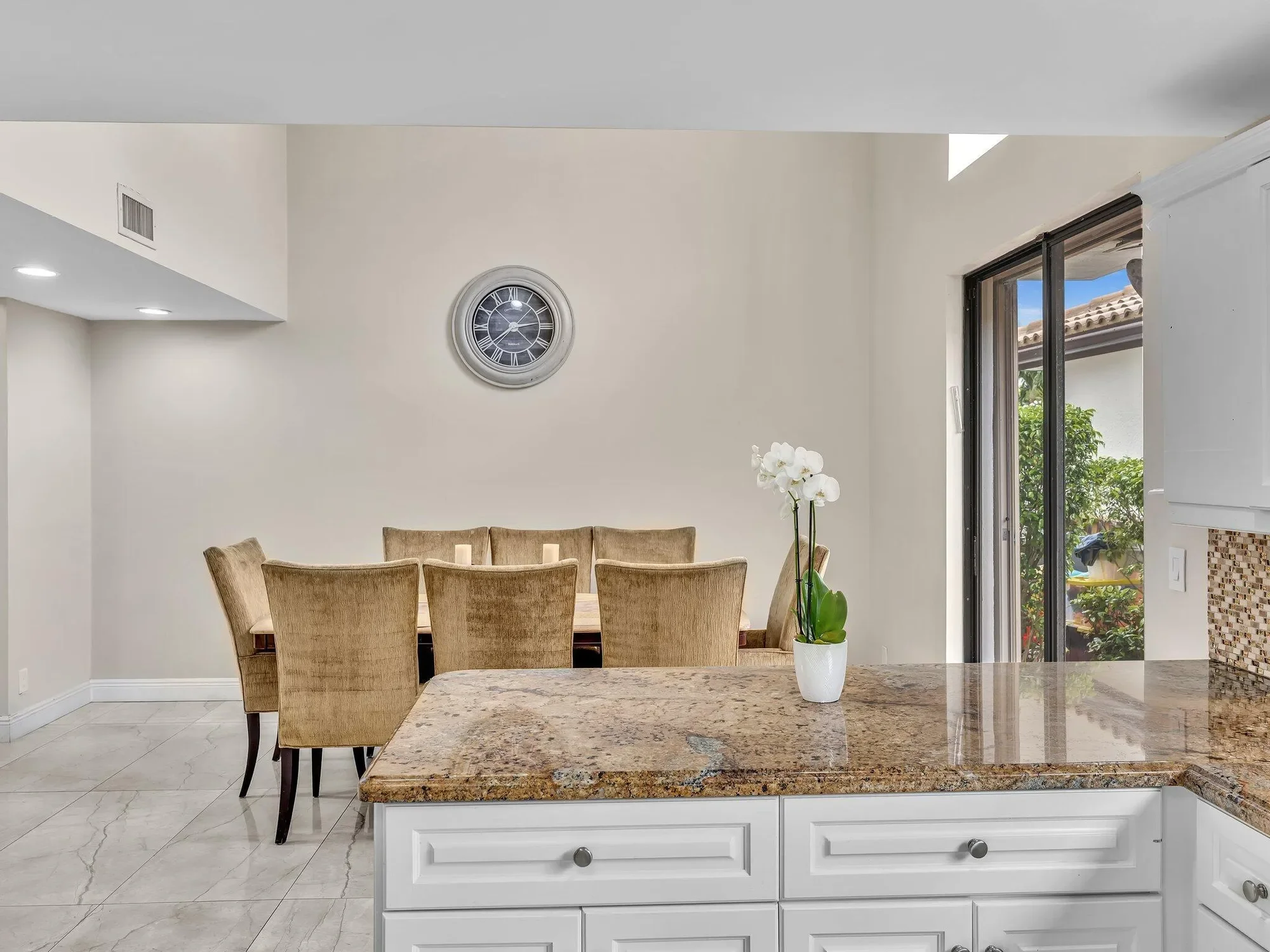 6400 Via Rosa, Boca Raton, Florida, United States. - Photo 3