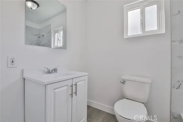 1434 W 92nd St, Los Angeles, CA 90047, Los Angeles, California, United States. - Photo 13