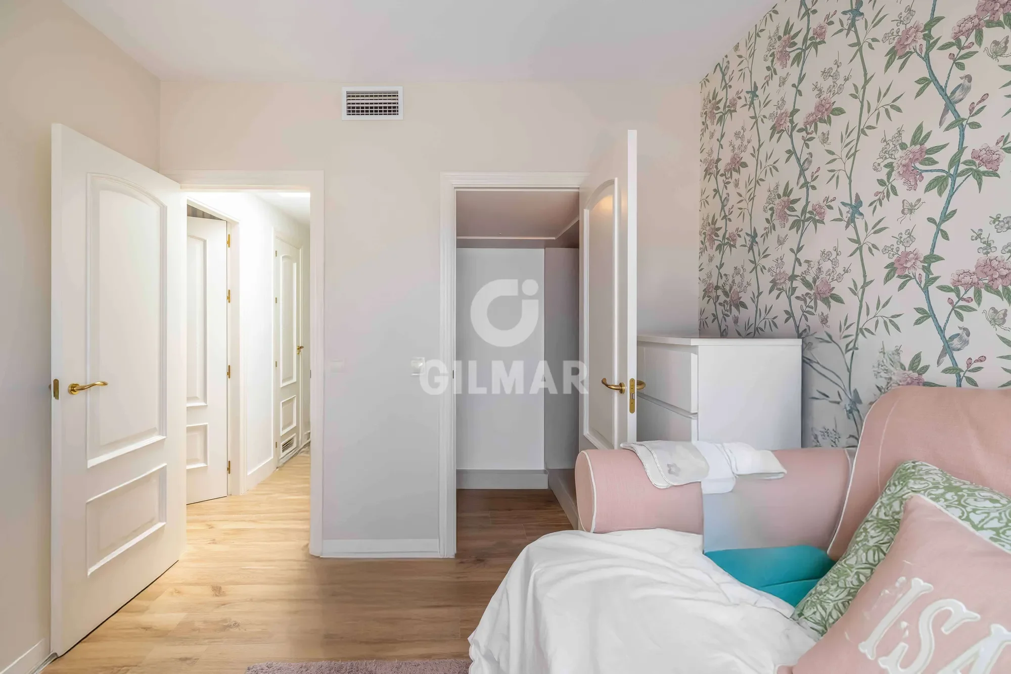 FUENGIROLA, Málaga, FUENGIROLA, Las Lagunas de Mijas, Mijas, Spain. - Photo 8