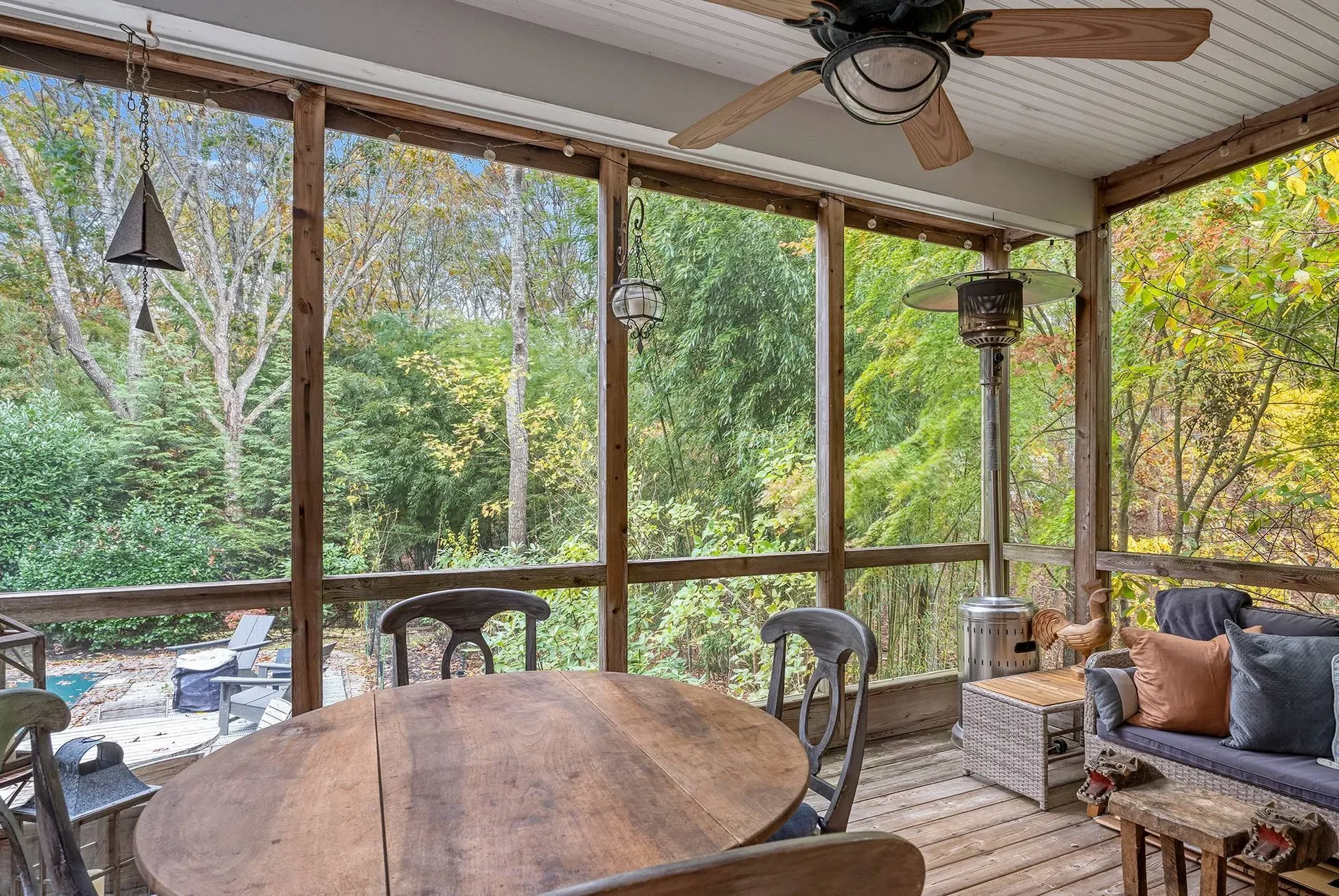 CARLISLE LN, Sag Harbor, New York, United States. - Photo 15