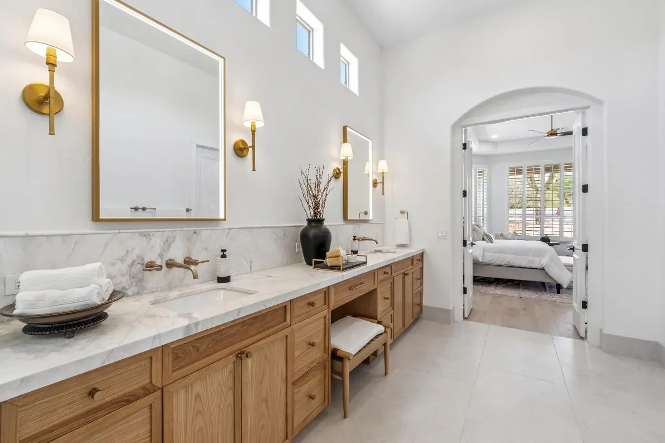 33495 N 83RD STREET, Scottsdale, Arizona, United States. - Photo 18