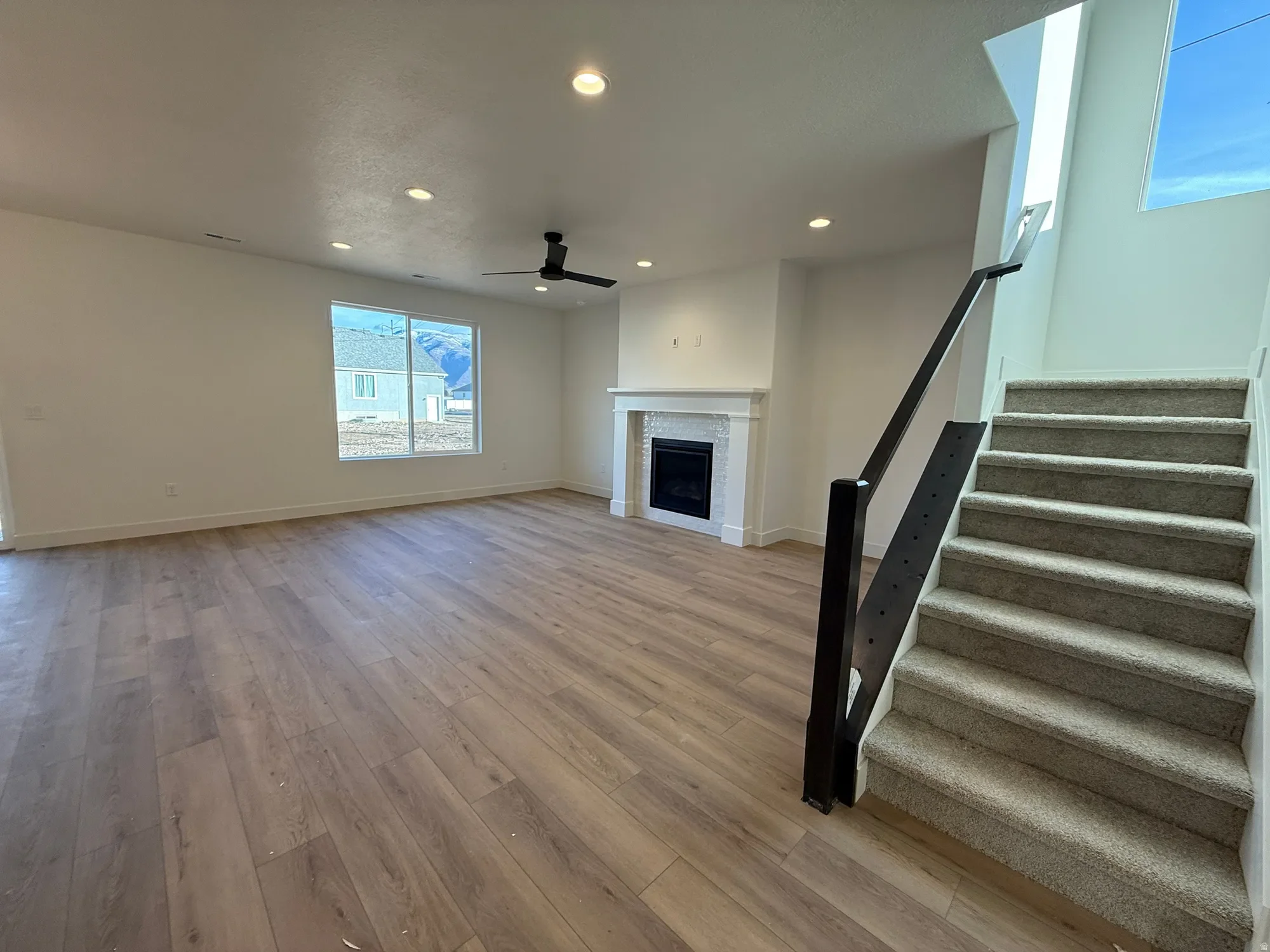 6374 S RAY DR 111, Ogden, Utah, United States. - Photo 6
