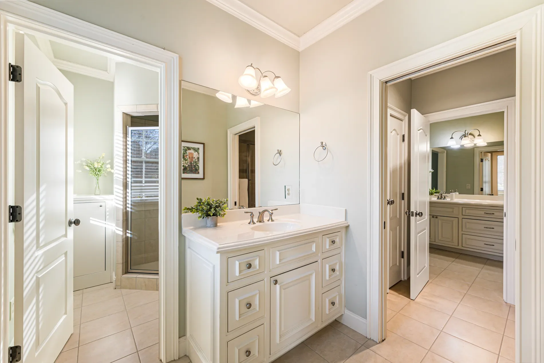 608 Glenover Drive, Milton, GA 30004, Milton, Georgia, United States. - Photo 54