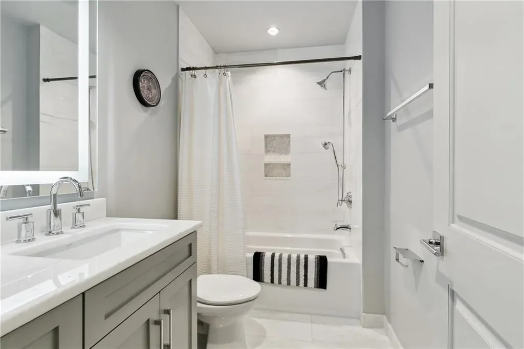 220 DECATUR Street 306, New Orleans, Louisiana, United States. - Photo 7