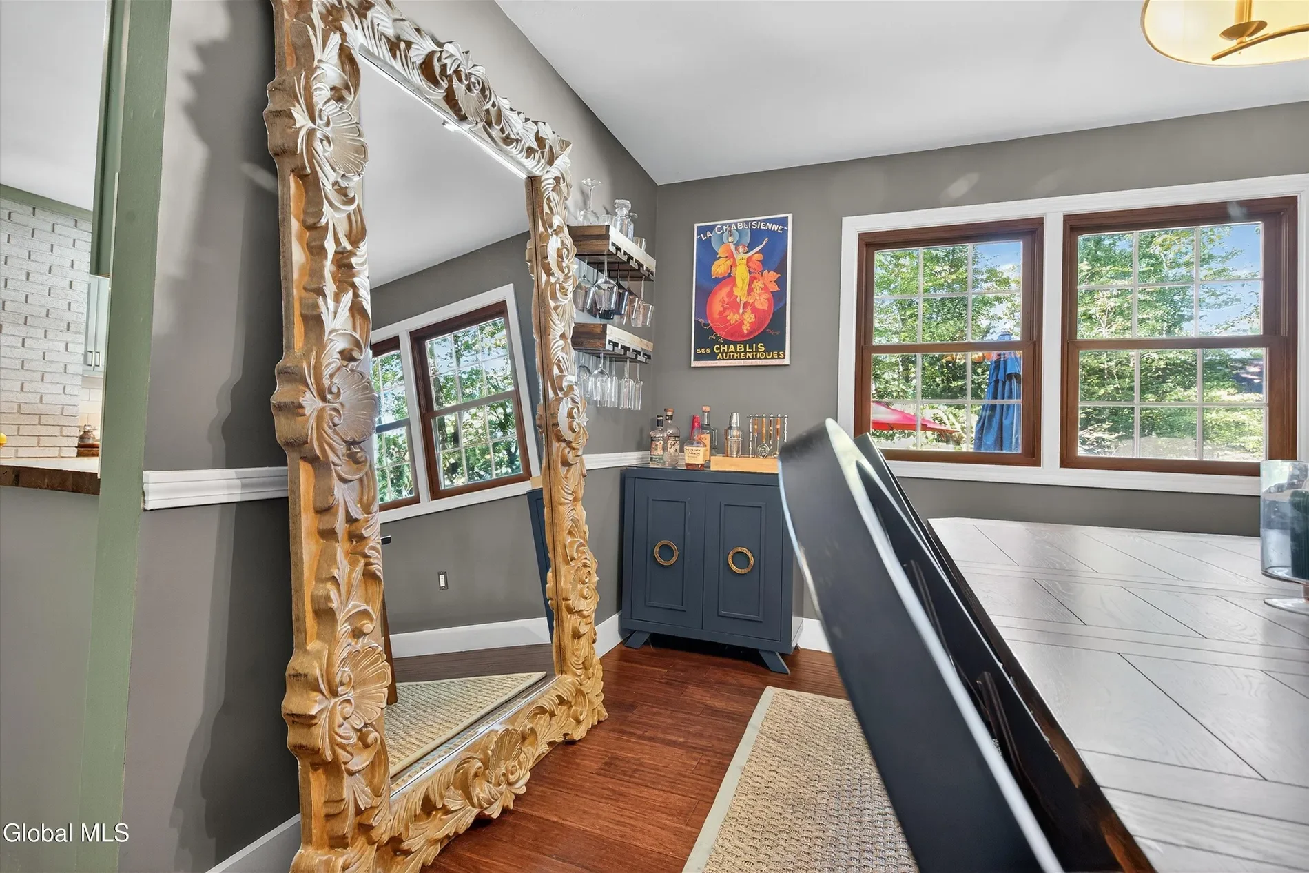 Gallery photo 3