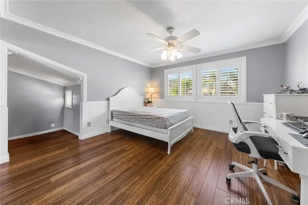 15345 Georgetown, Chino Hills, California, United States. - Photo 34