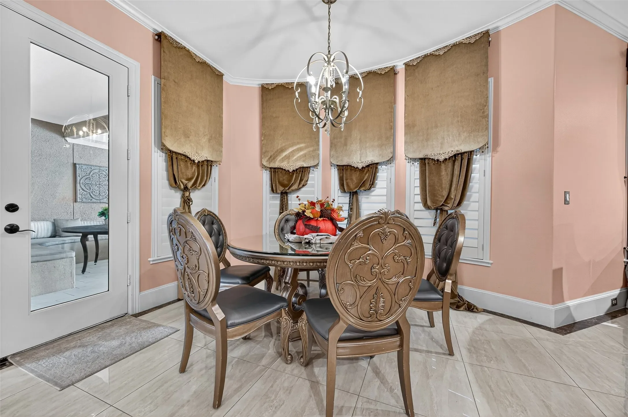 23711 Certosa Drive, Richmond, TX 77406, Richmond, Texas, United States. - Photo 18