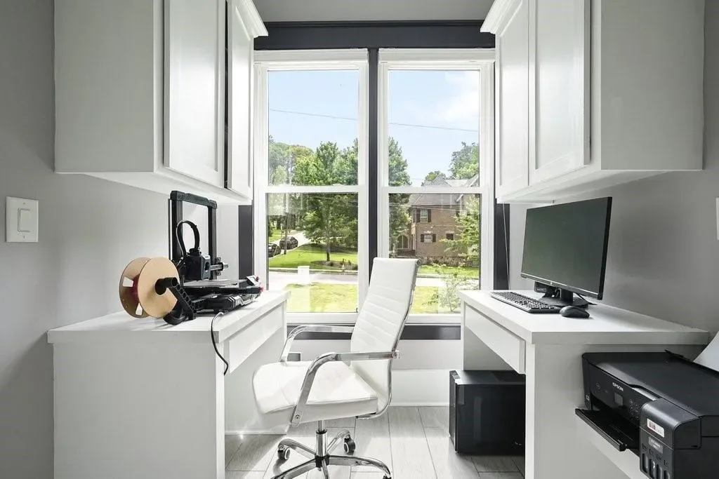 2804 Skyland Drive NE, Brookhaven, Georgia, United States. - Photo 9