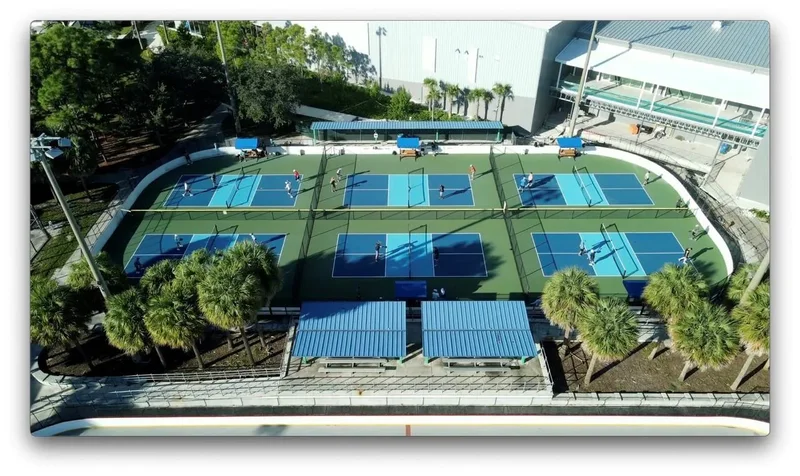 1446 SW 23rd Court, Fort Lauderdale, Florida, United States. - Photo 27