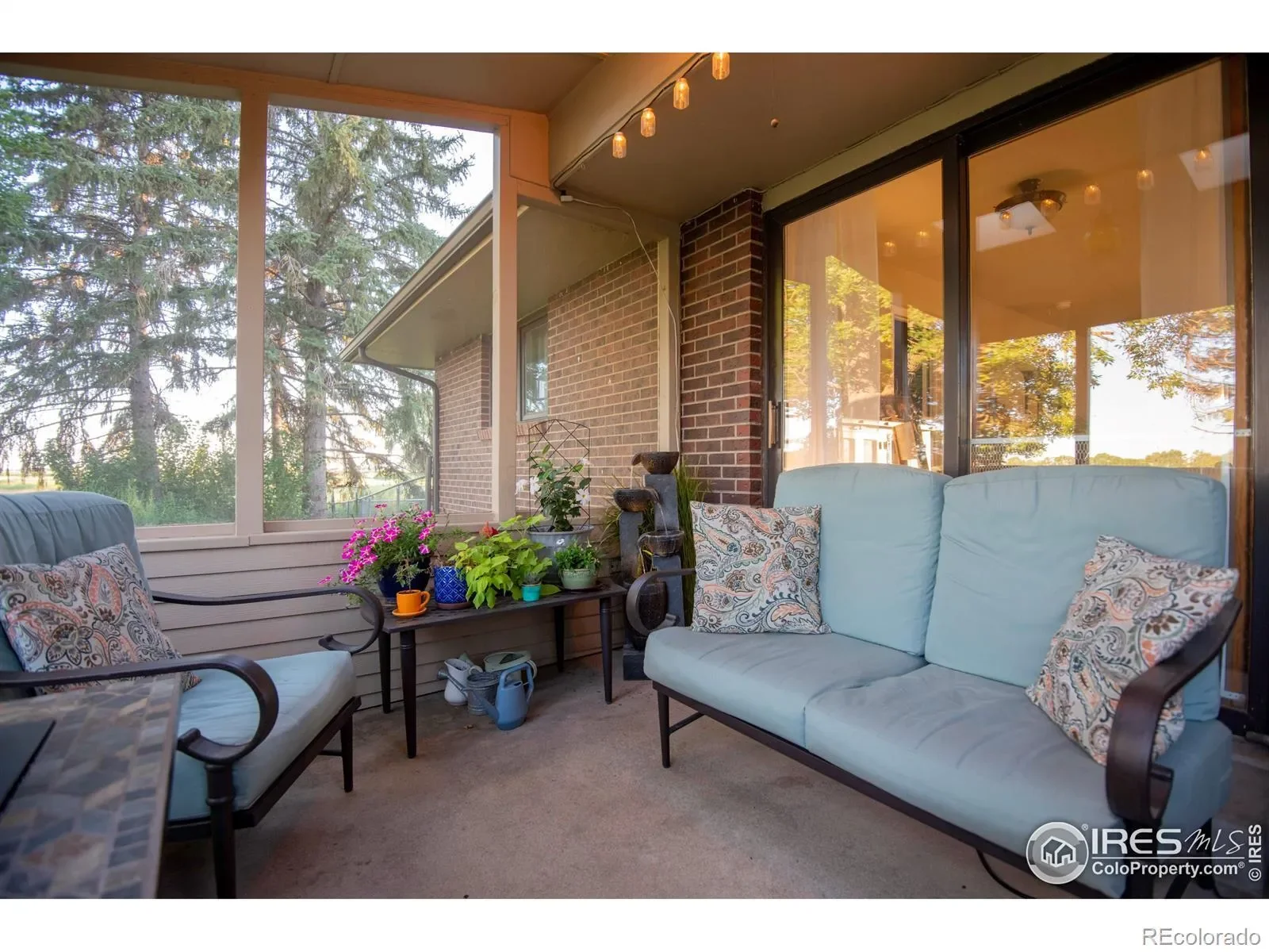 5513 E Highway 14, Fort Collins, Colorado, United States. - Photo 16
