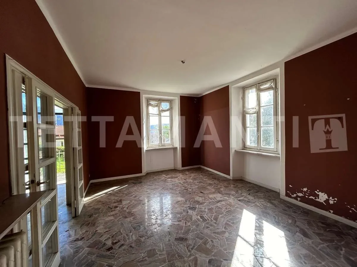 via noseda, 11, Cernobbio, Lombardy, Italy. - Photo 14