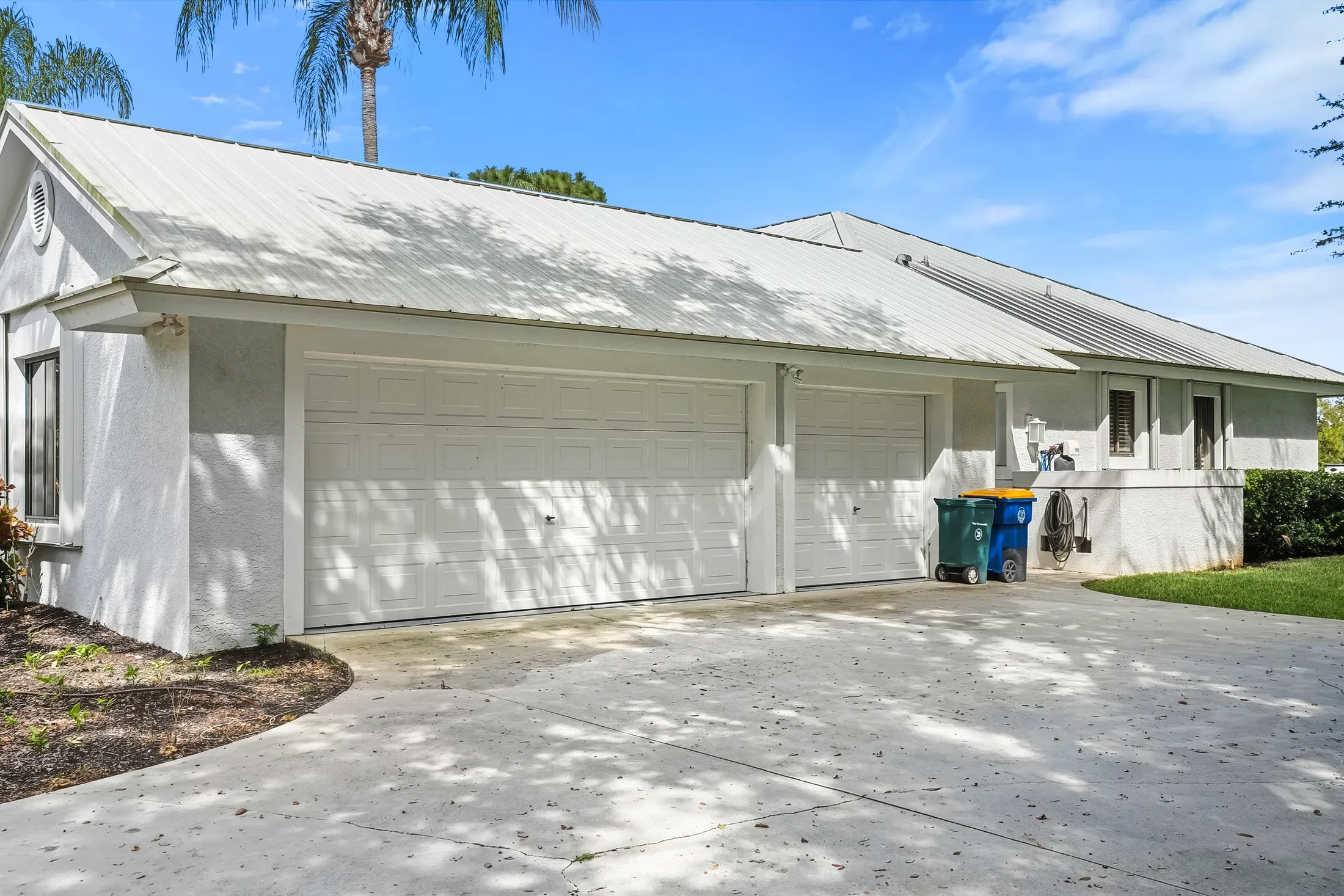 4335 SW Bimini Circle S , Palm City, FL 34990, Palm City, Florida, United States. - Photo 48