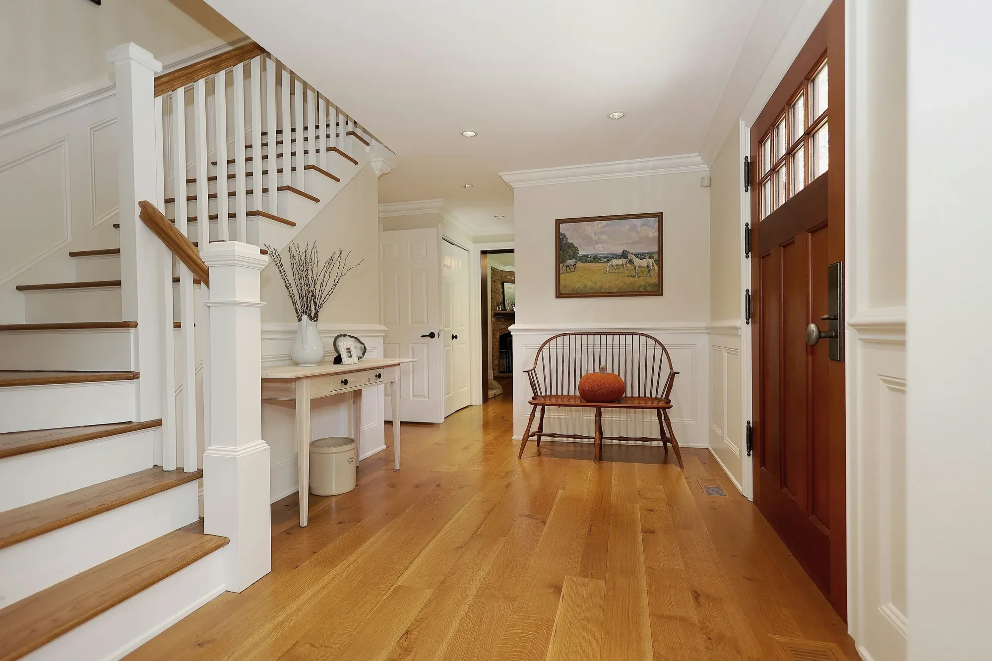 Gallery photo 11