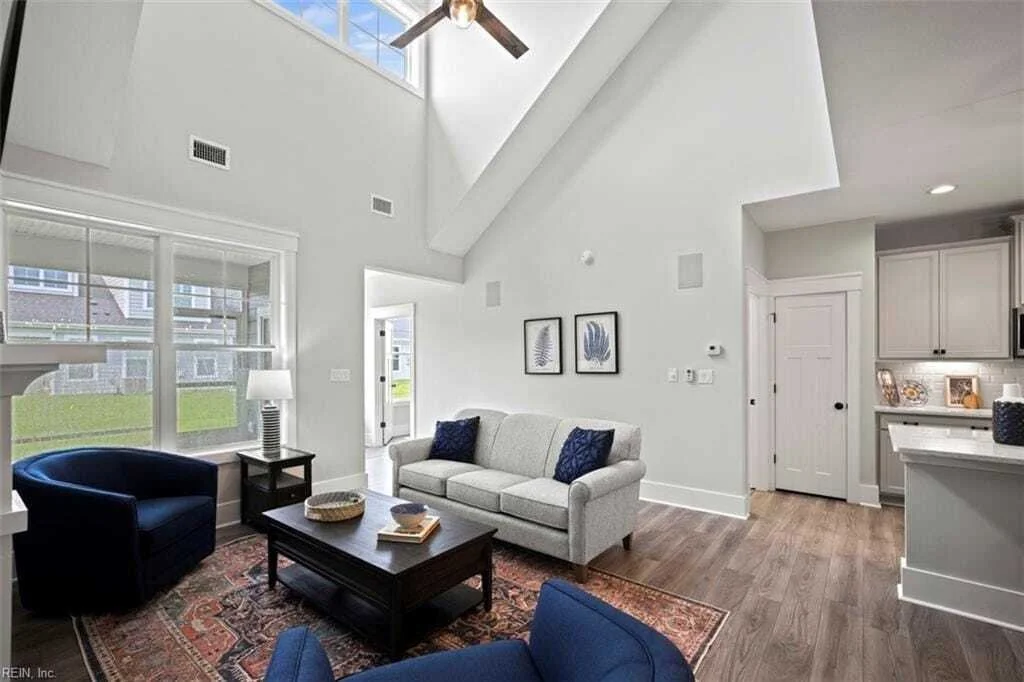 Gallery photo 2