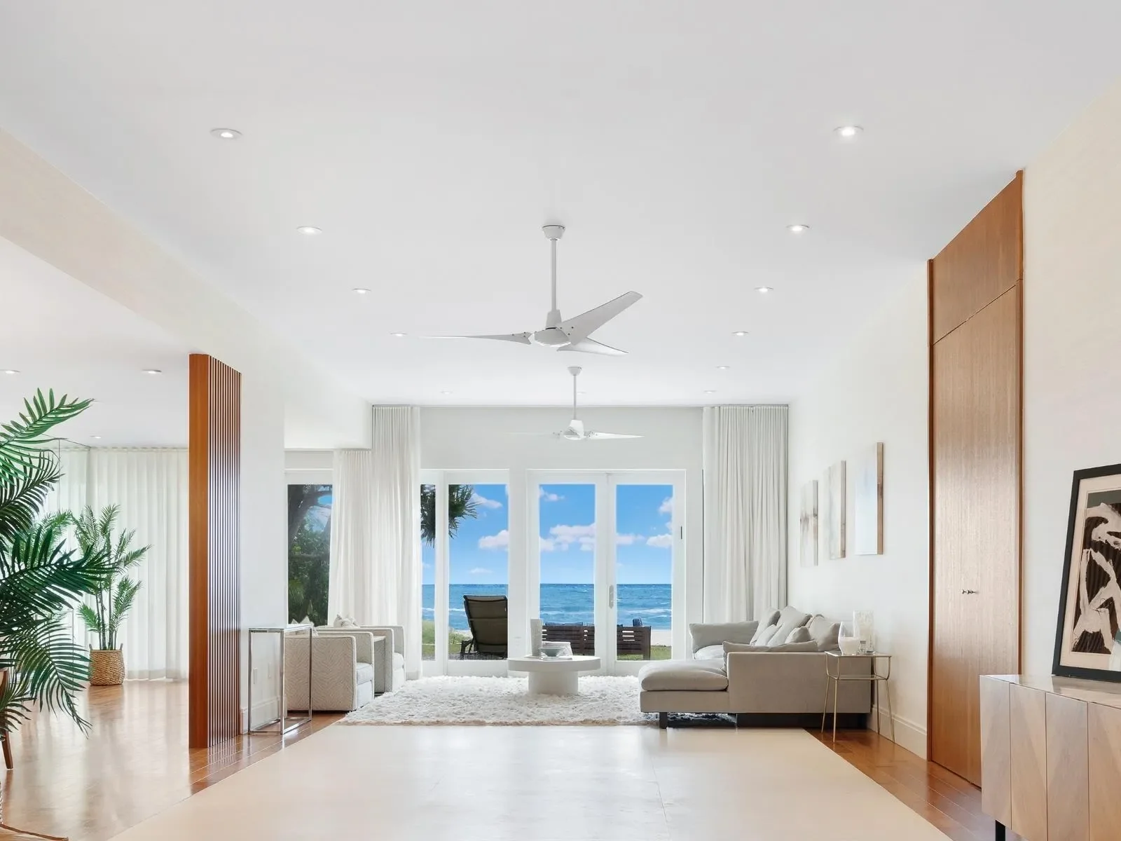 105+115 Ocean Blvd, Golden Beach, Florida, United States. - Photo 46