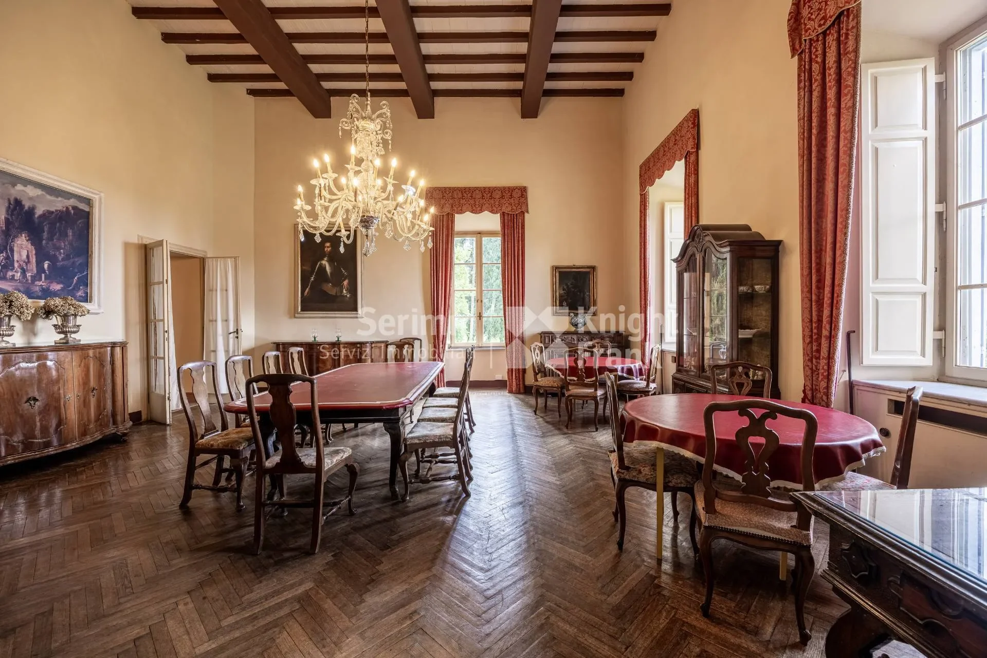 Pisa, Riglione-Oratoio, Tuscany, Italy. - Photo 35