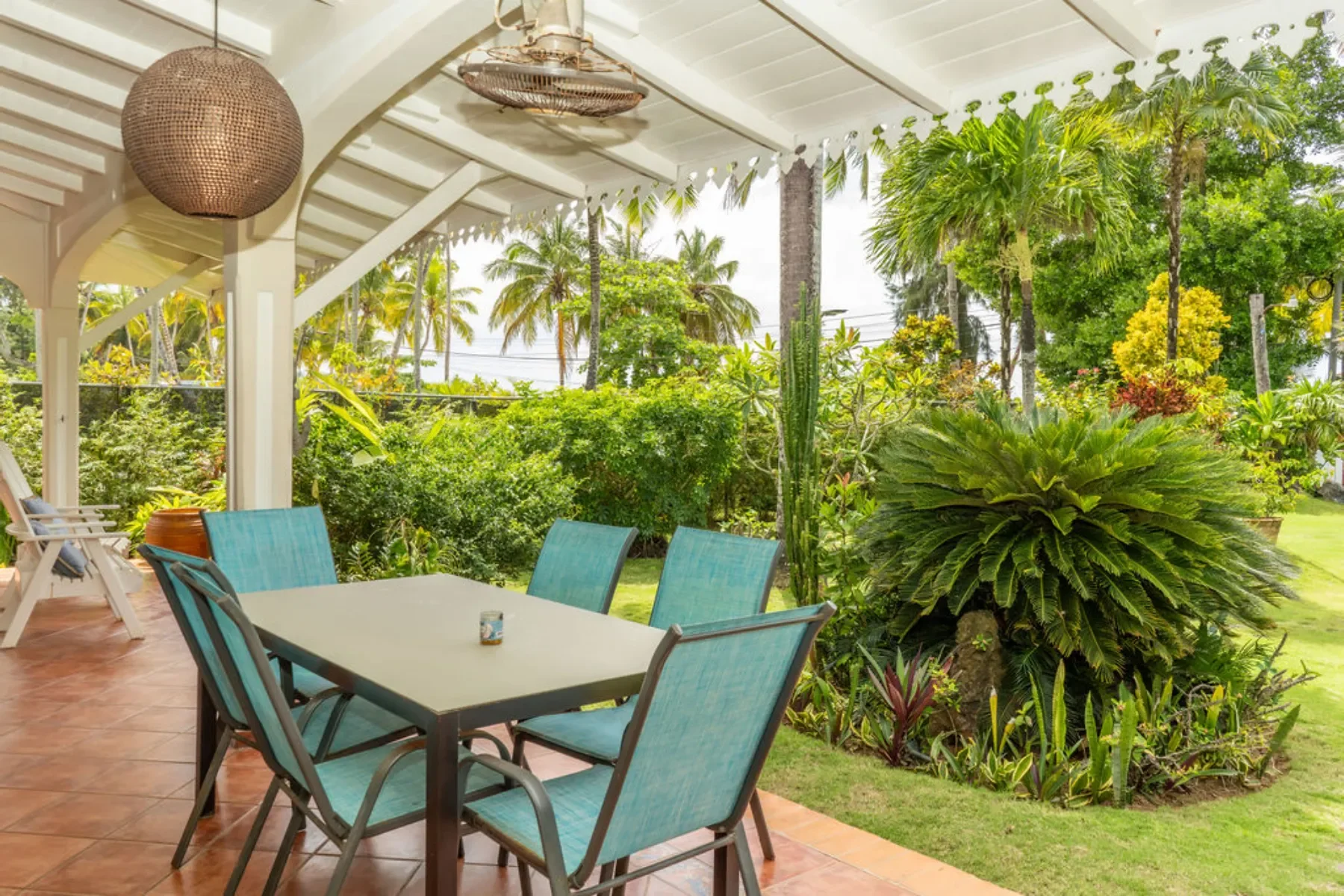 Property photo 12