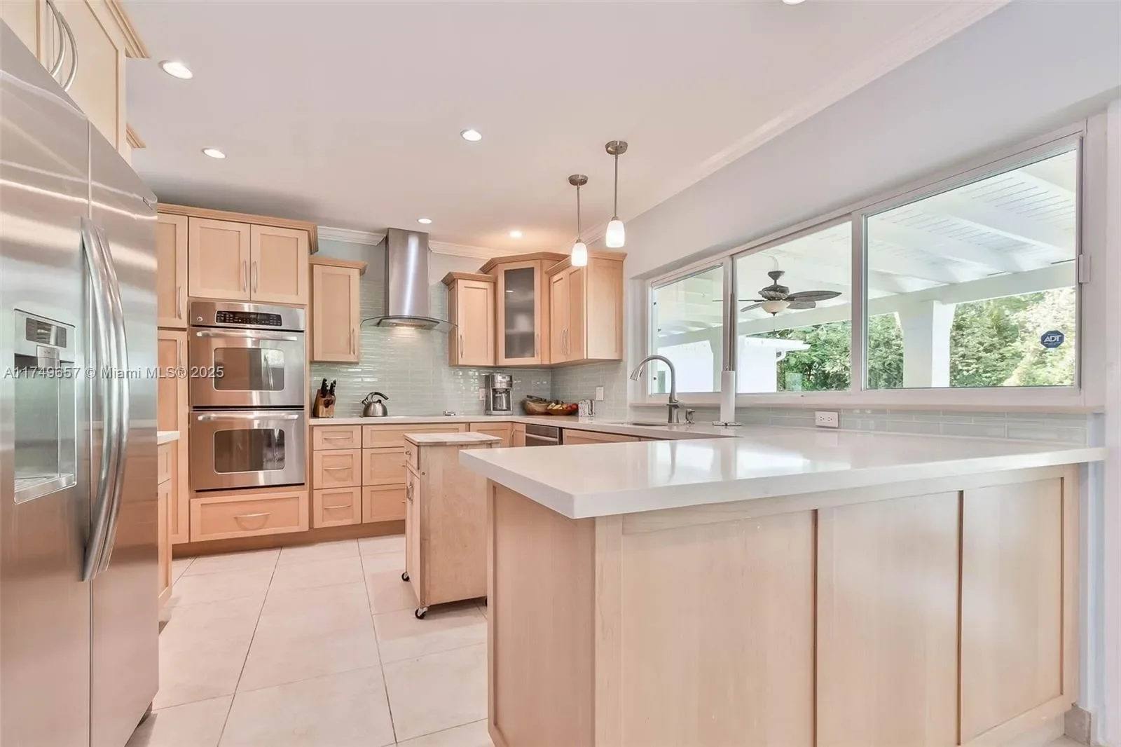 7405 SW 132nd St, Coral Gables, Florida, United States. - Photo 7