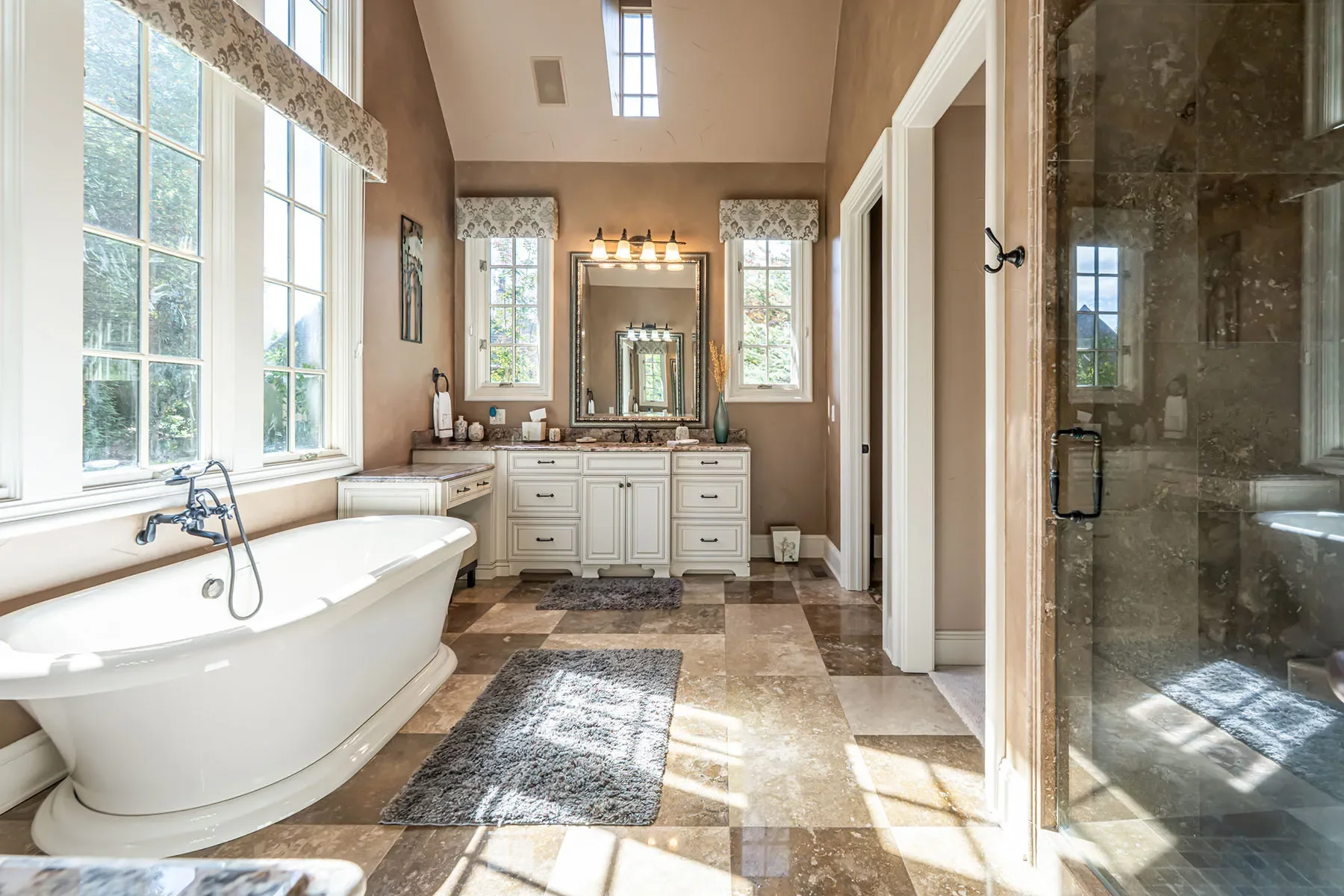 111 Brookline Drive, Asheville, NC 28803, Asheville, North Carolina, United States. - Photo 29