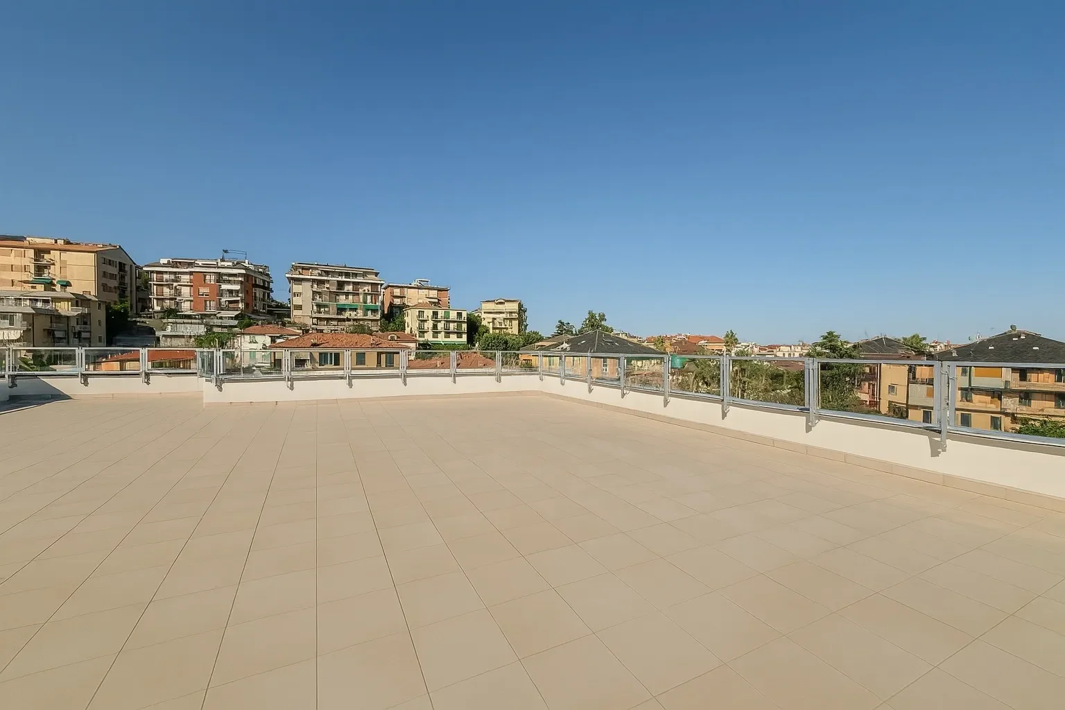 Alassio, Liguria, Italy. - Photo 6