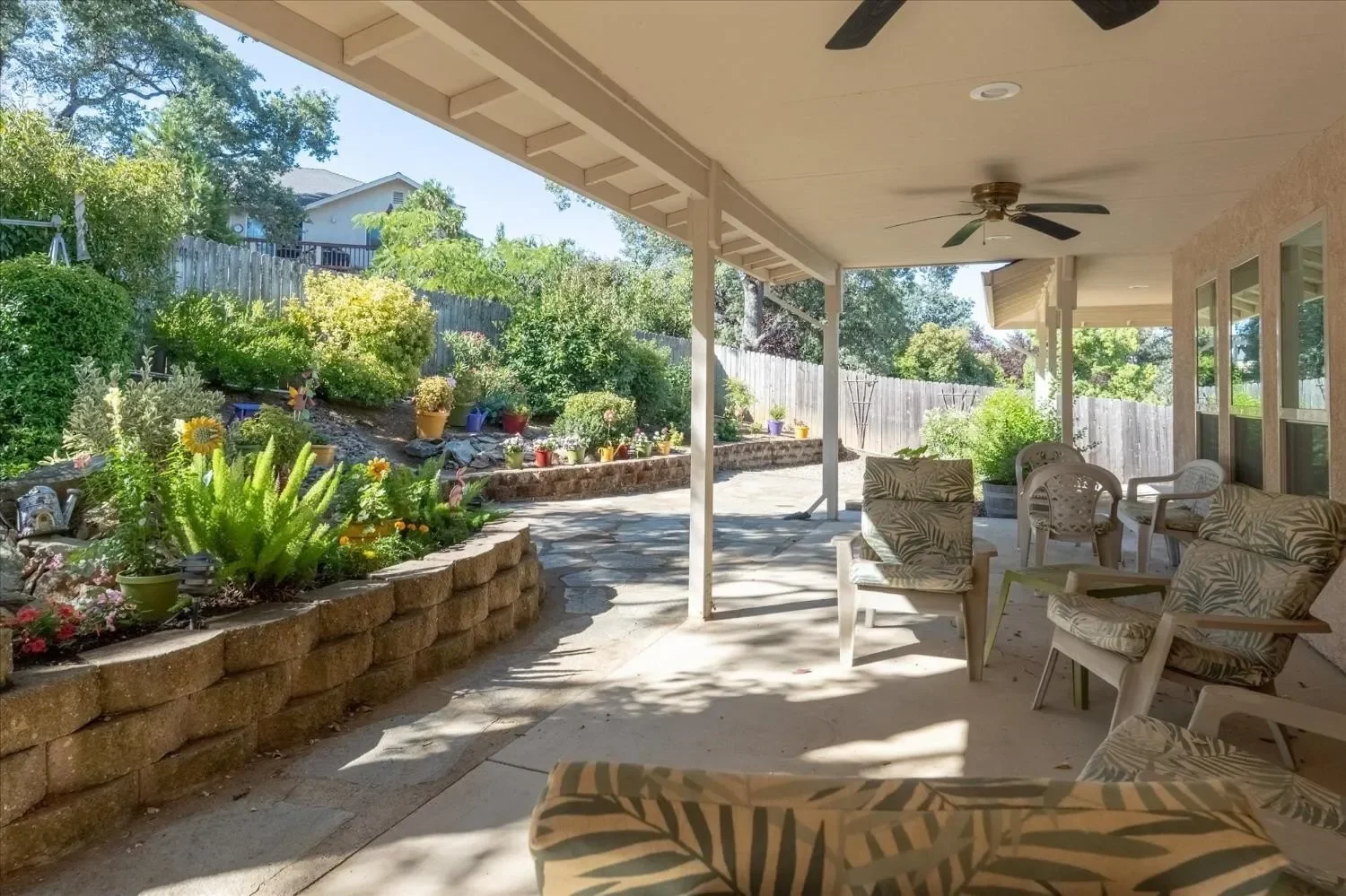 431 Live Oak Drive, Angels Camp, CA 95222, Angels Camp, California, United States. - Photo 24