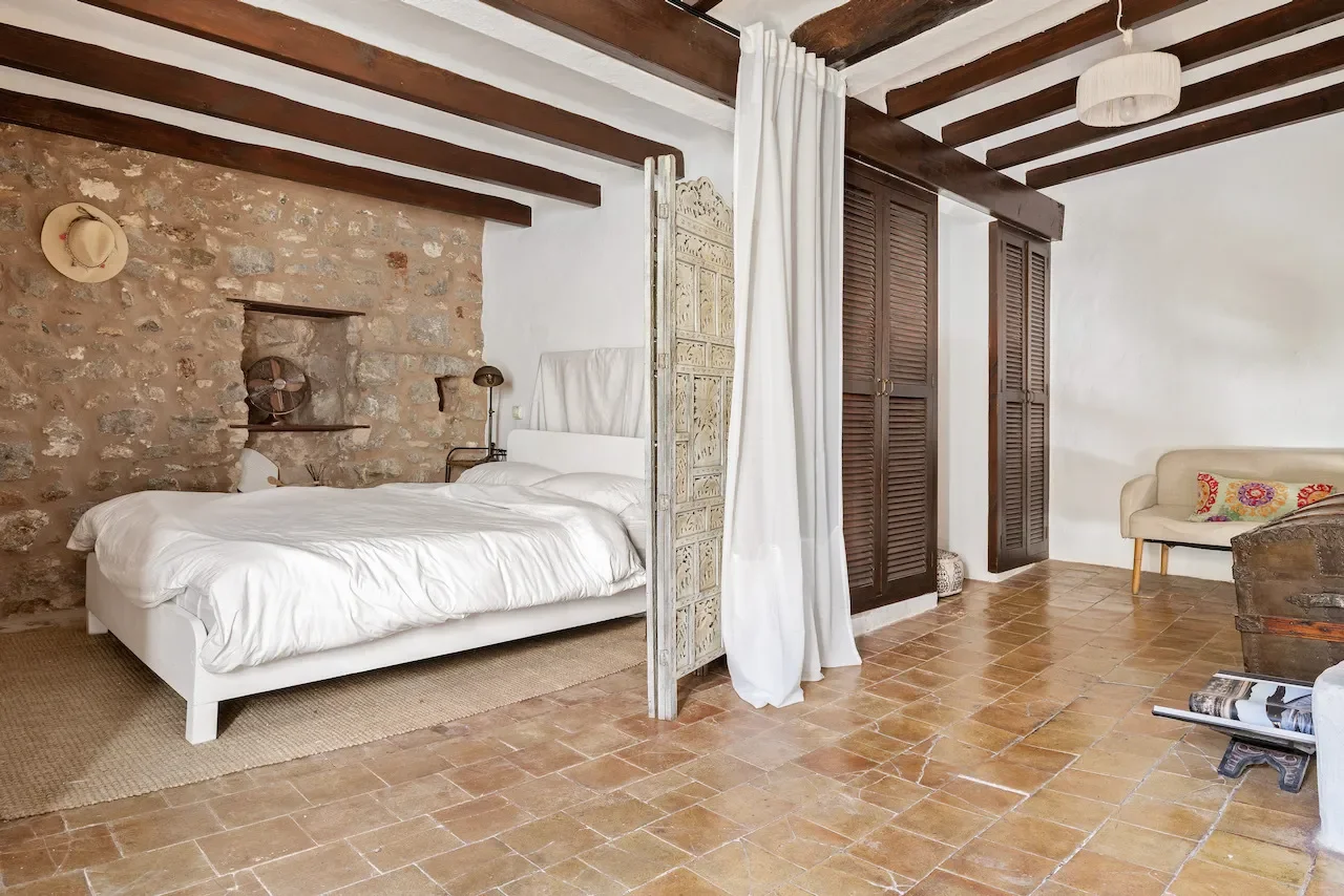 Dalt Vila, 07800 Ibiza, Illes Balears, Spain, Ibiza Town, Balearic Islands, Spain. - Photo 17