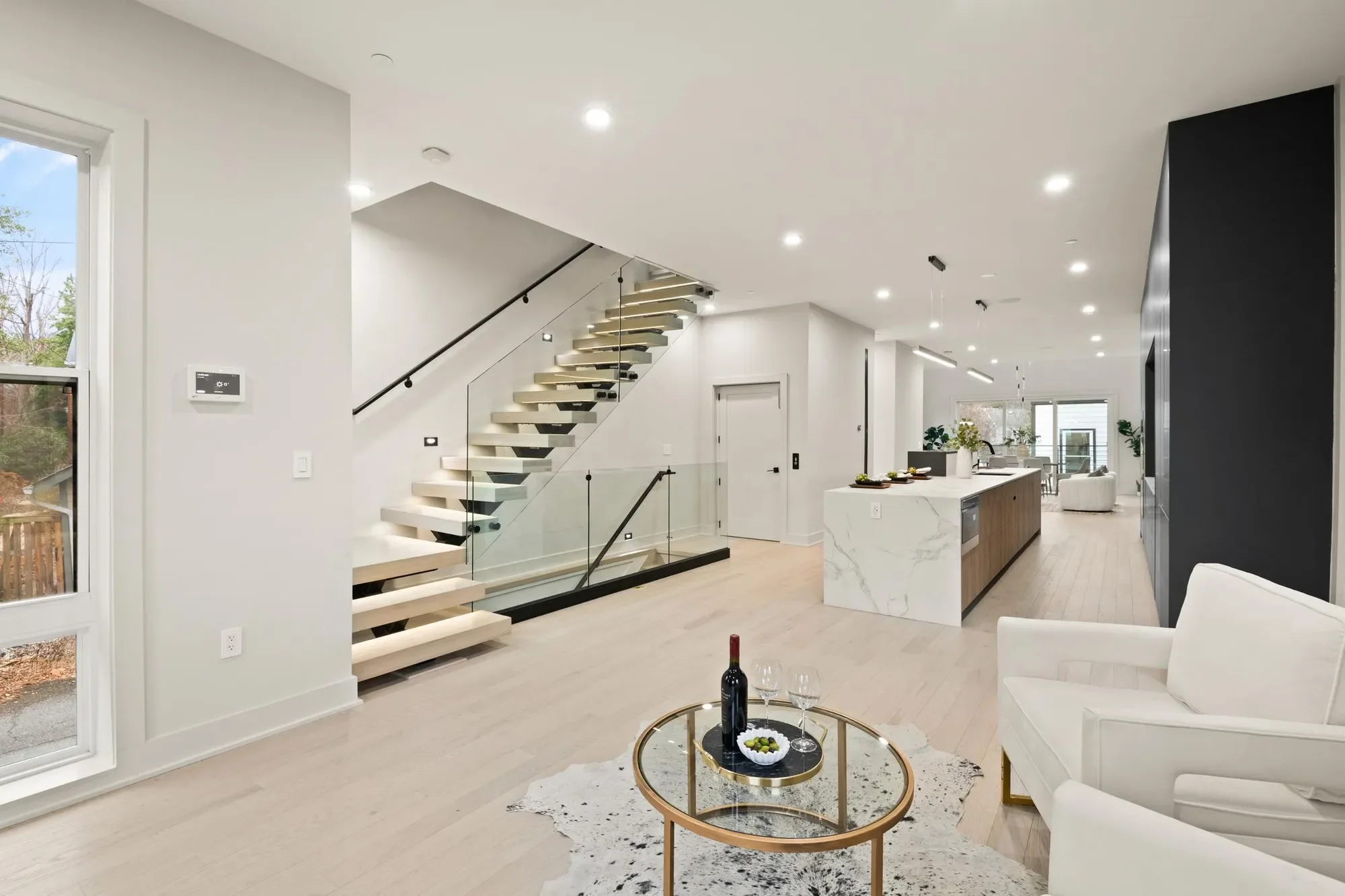 Gallery photo 4