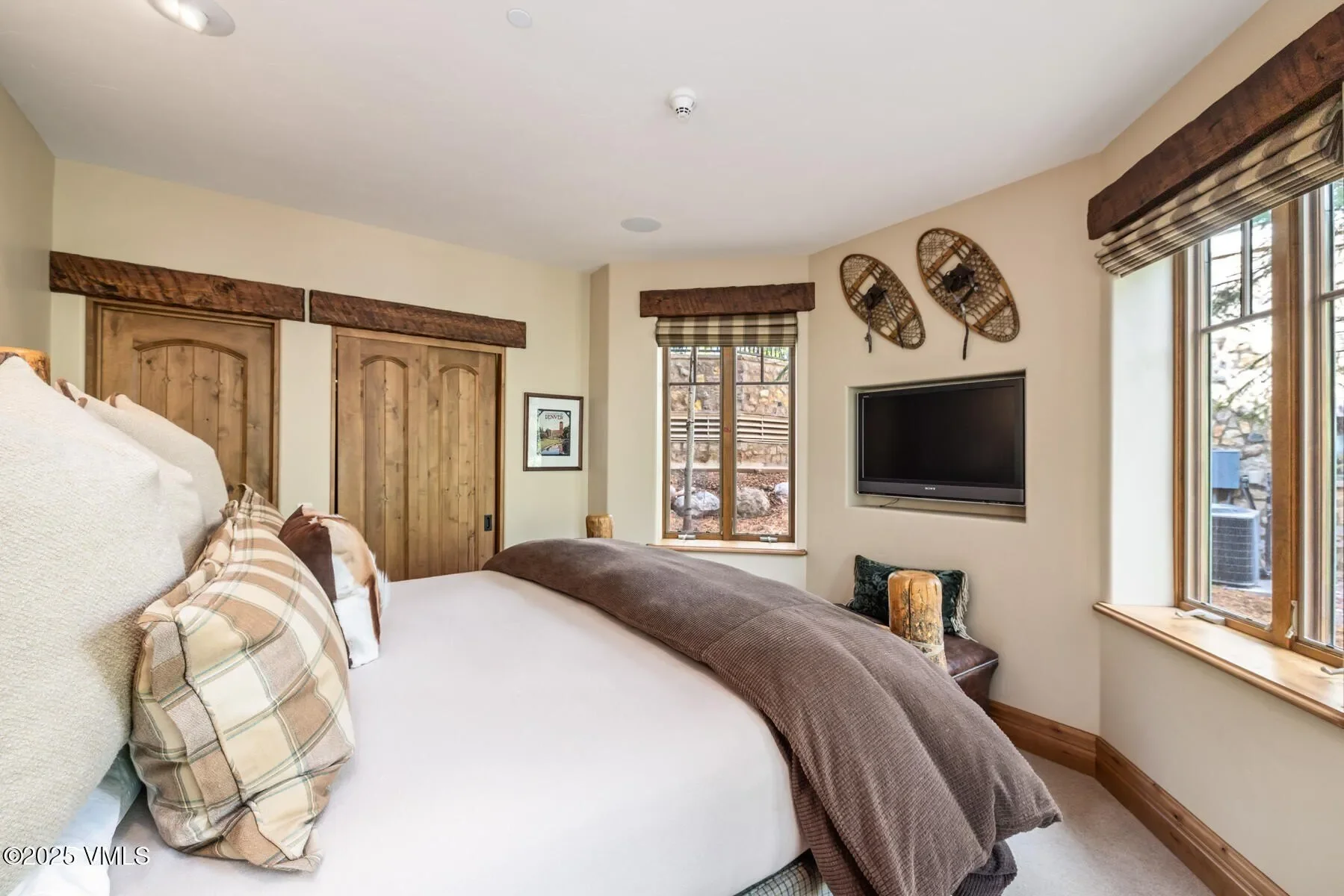 825 Forest Road, #2, Vail, CO, 81657, USA, Vail, Colorado, United States. - Photo 25