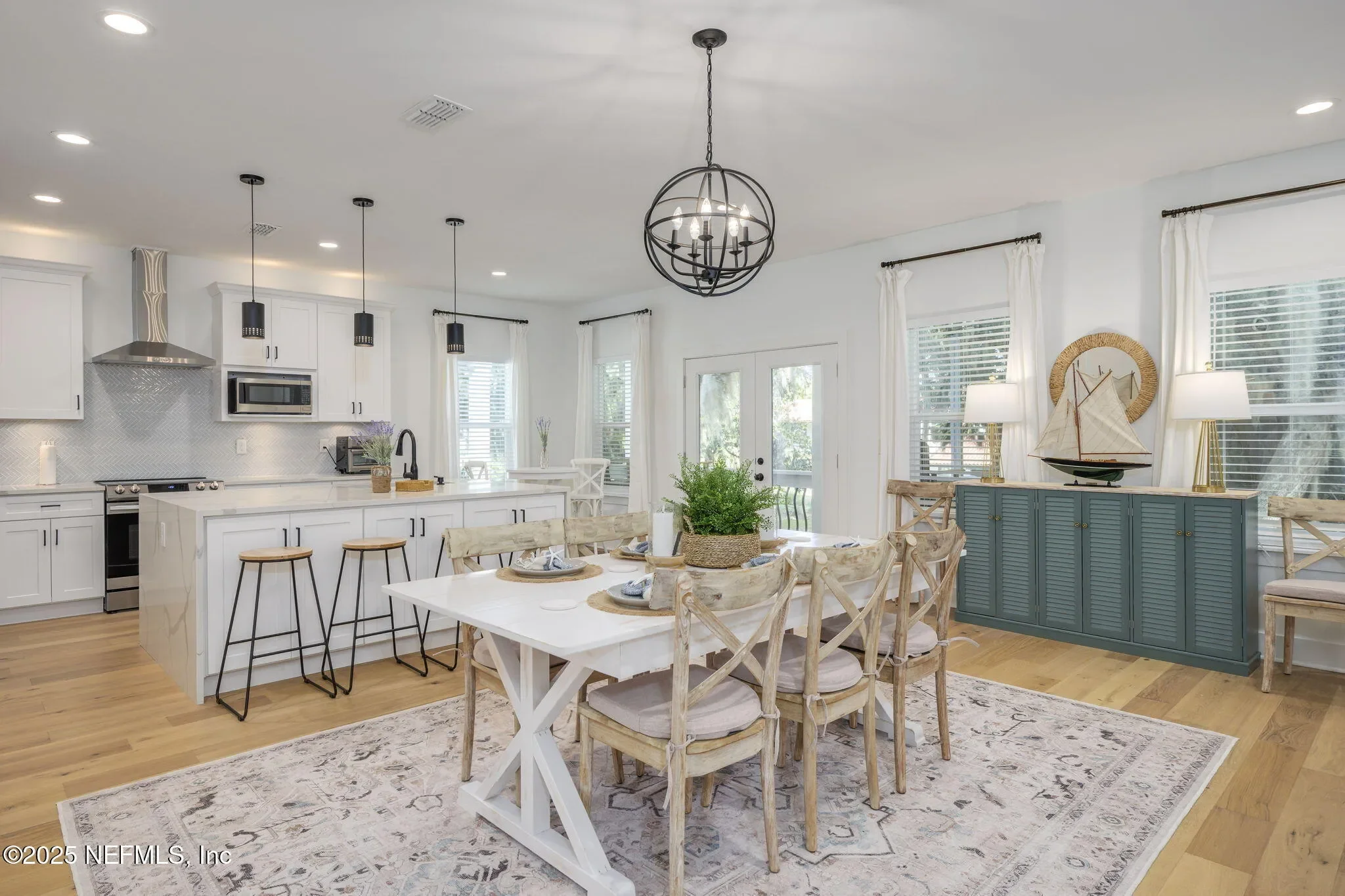 38 MAGNOLIA Avenue, St. Augustine, Florida, United States. - Photo 13
