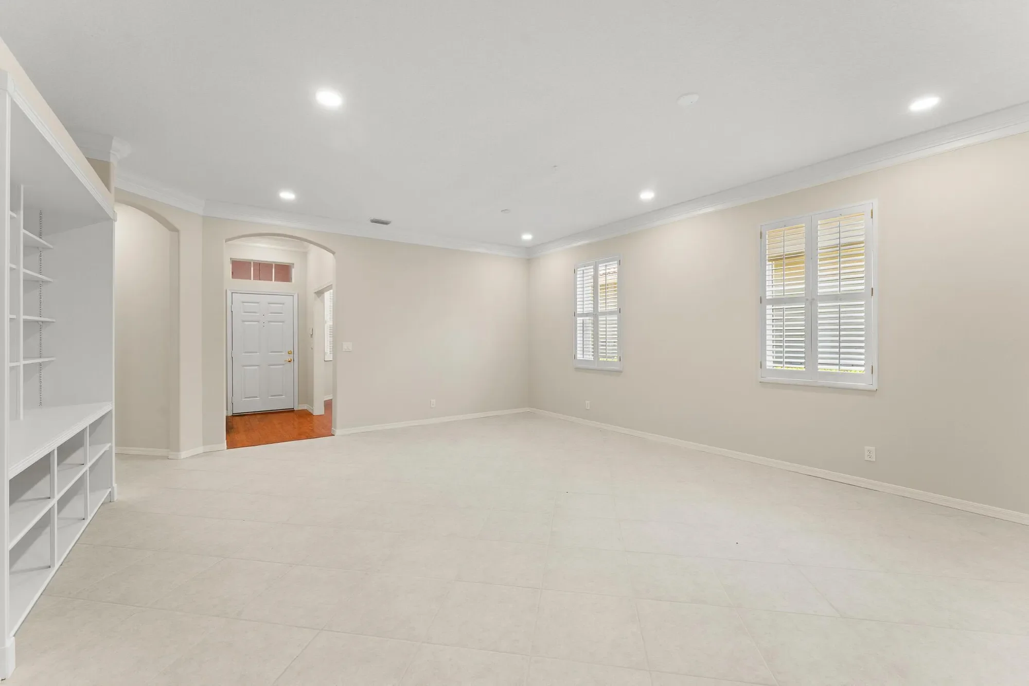 Gallery photo 3