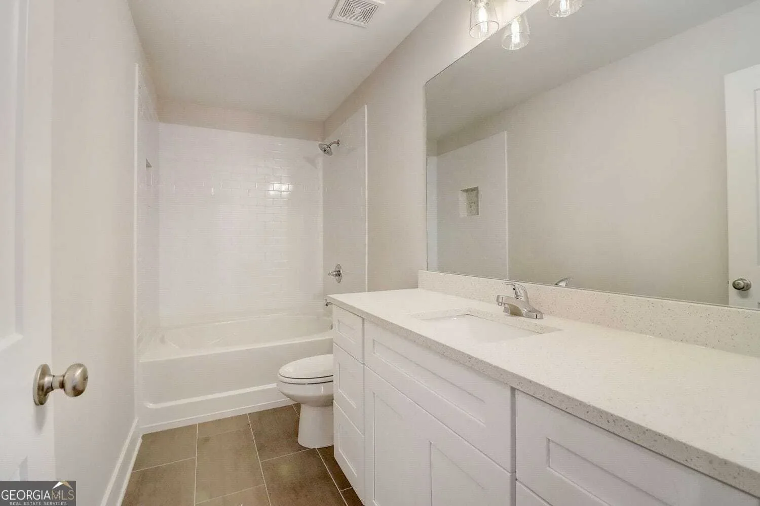 514 Cohen Street SW, Atlanta, Georgia, United States. - Photo 20
