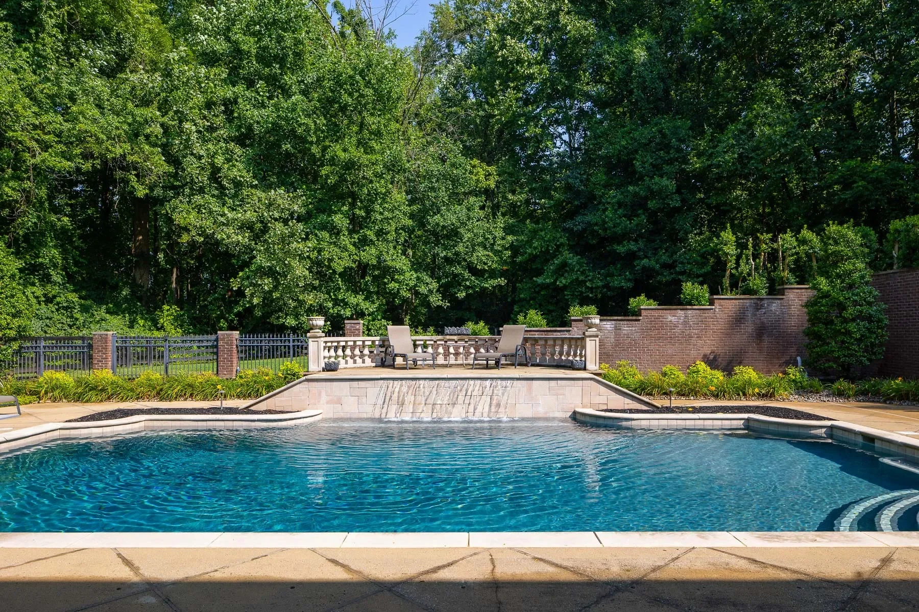 7701 Woodbridge Hill Lane , Prospect, KY 40059, Prospect, Kentucky, United States. - Photo 29