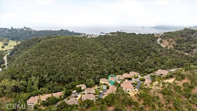 6470 Spotted Wood Lane, Avila Beach, CA 93424, Avila Beach, California, United States. - Photo 40