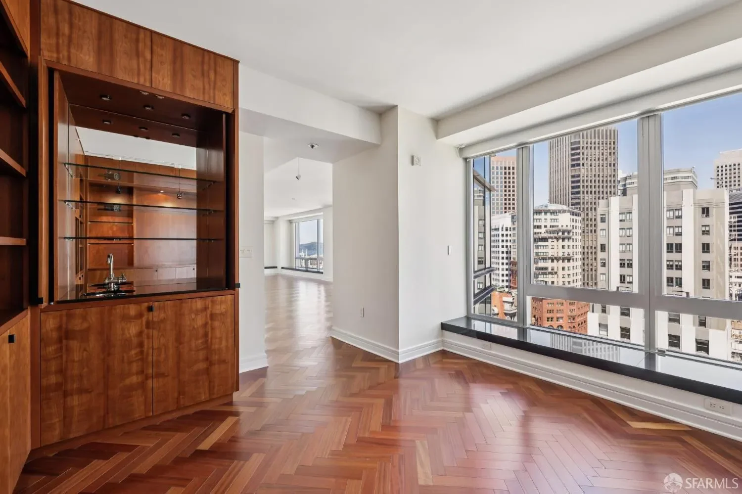 765 Market Street 27D, San Francisco, California, United States. - Photo 27