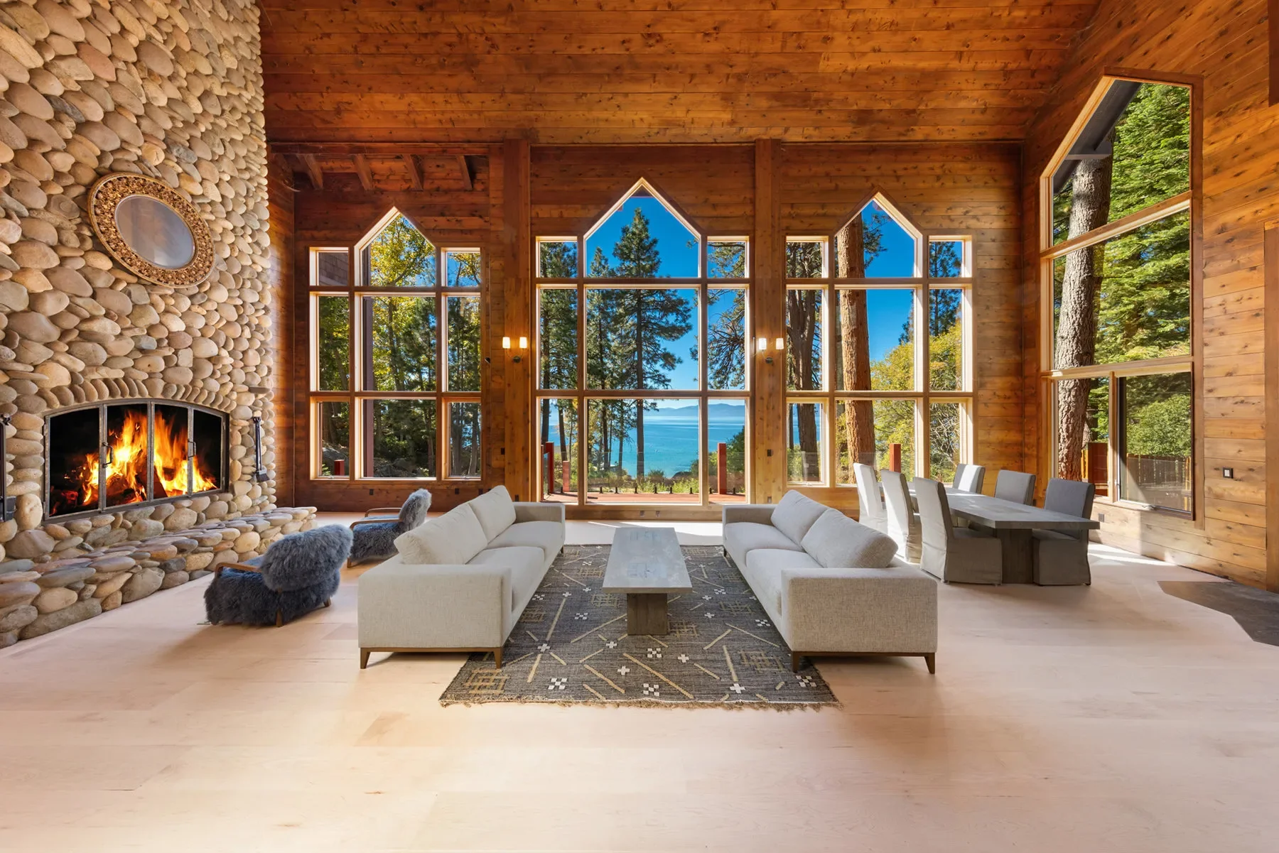 77 Speedboat Avenue, Kings Beach, CA 96143, Kings Beach, California, United States. - Photo 10