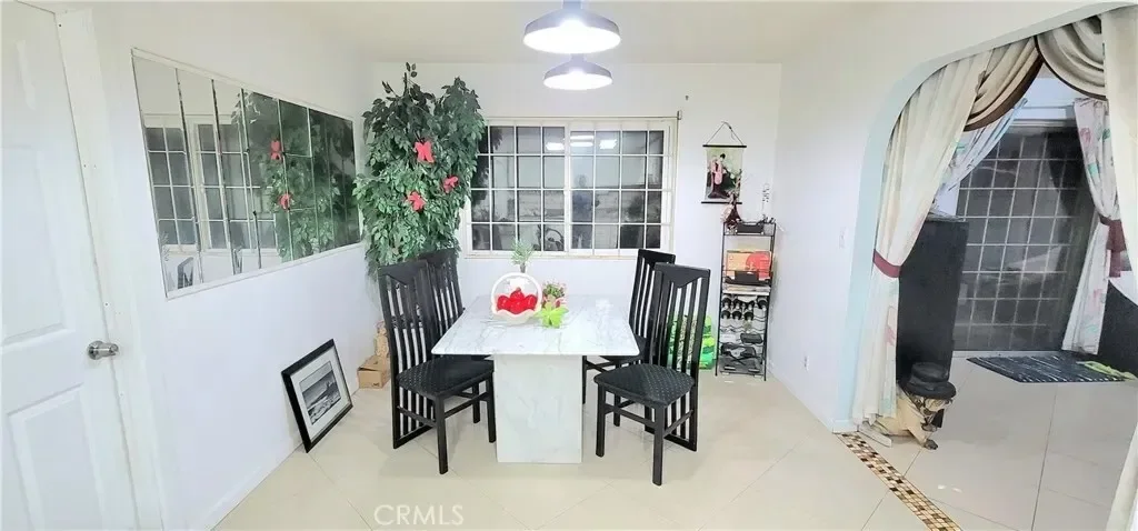 10181 Larson Avenue, Garden Grove, California, United States. - Photo 25
