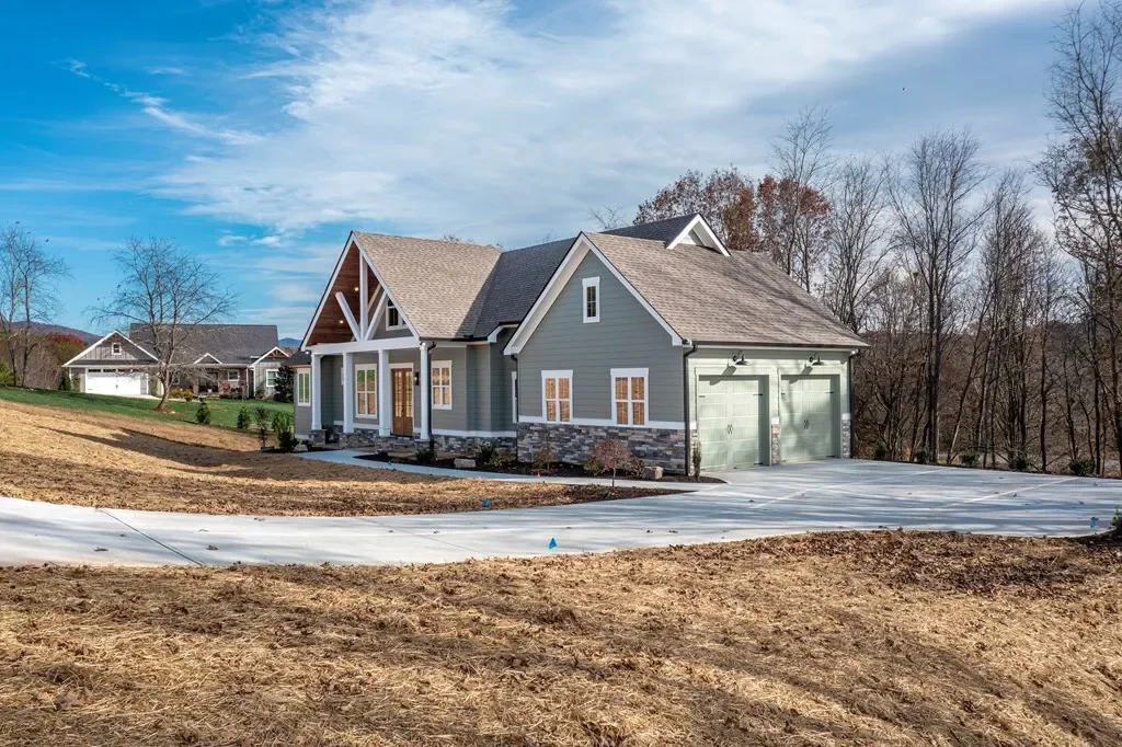 868 Old Owen Drive, Blairsville, Georgia, United States. - Photo 52