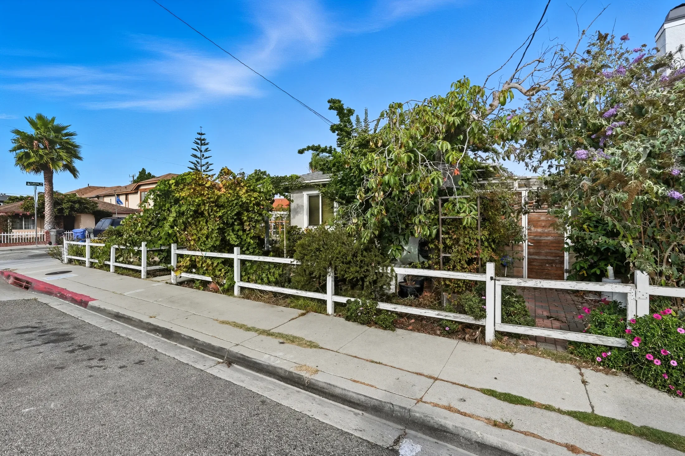 2410 Vail Avenue , Redondo Beach, CA 90278, Torrance, California, United States. - Photo 12