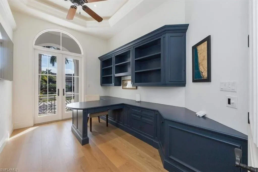 793 17th AVE, Naples, FL, 34102, USA, Naples, Florida, United States. - Photo 26