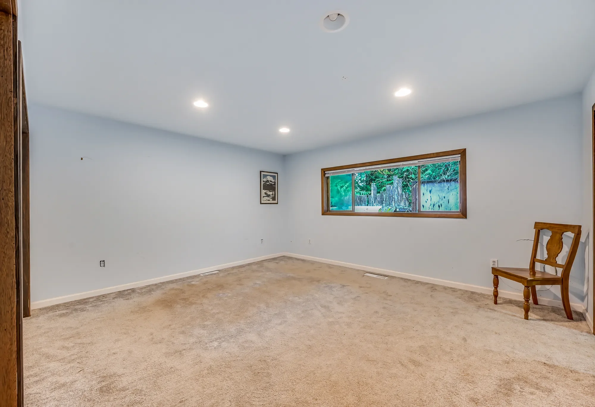 8221 308th Ave SE , Issaquah, WA 98027, Issaquah, Washington, United States. - Photo 6