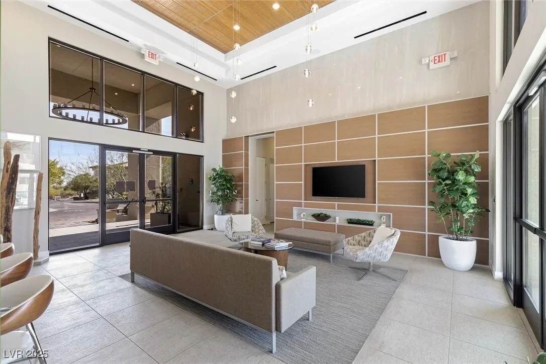 11280 Granite Ridge Drive 1075, Las Vegas, Nevada, United States. - Photo 59