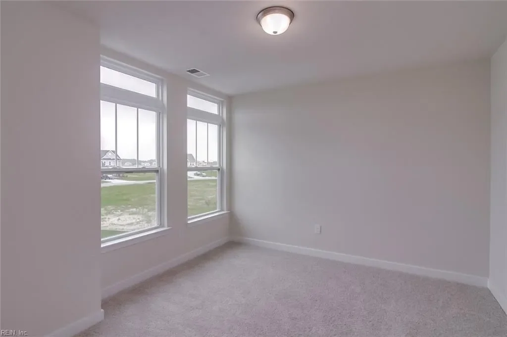 Gallery photo 3