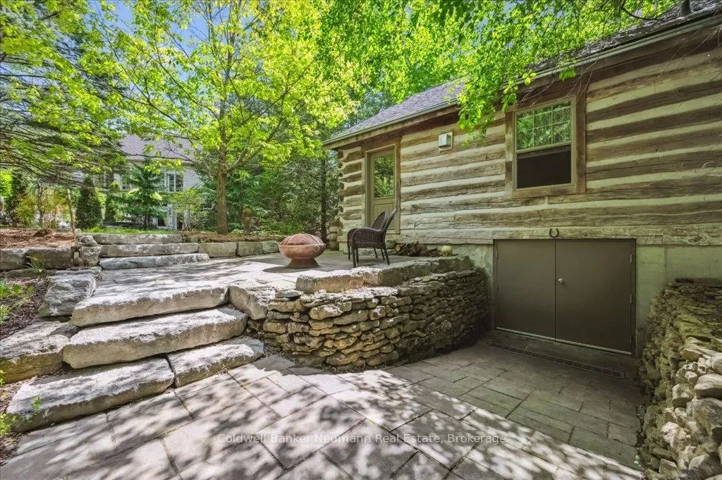 198 PASMORE STREET, GUELPH/ERAMOSA, ON N0B 2K0, Ontario, Canada. - Photo 14