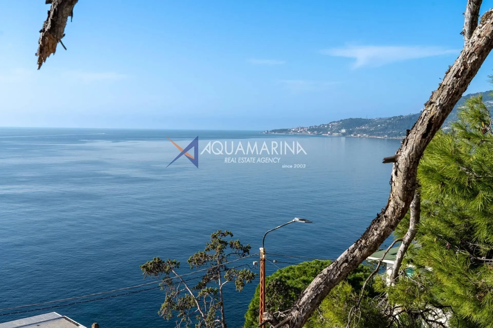 Sanremo, Liguria, Italy. - Photo 14