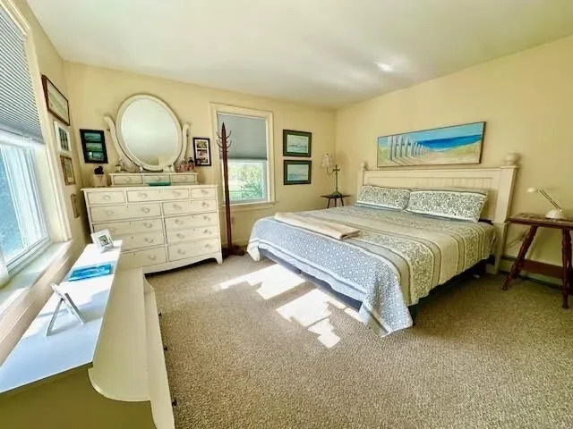 1202 West Side Road, New Shoreham, Rhode Island, United States. - Photo 25