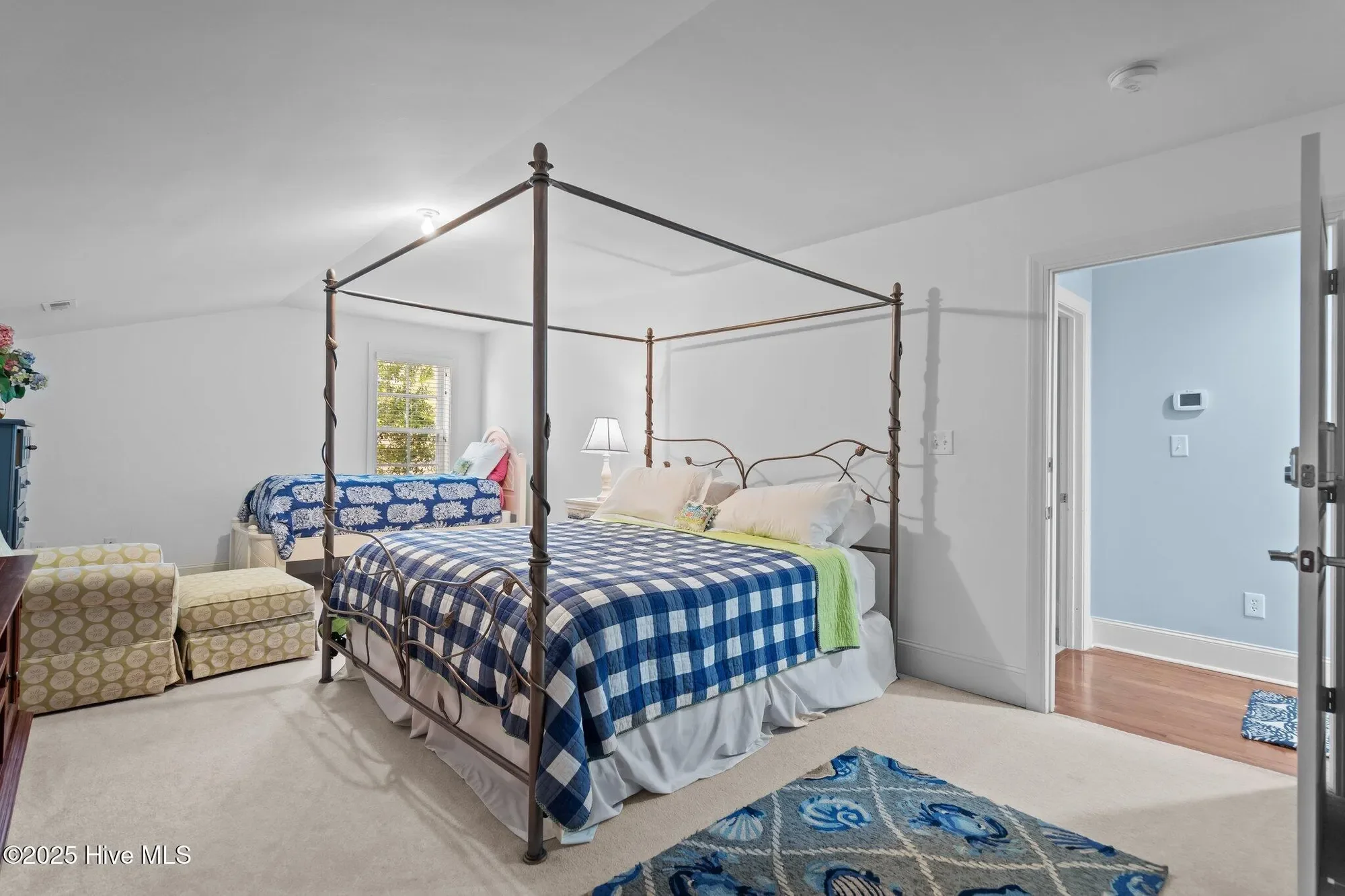 745 Settlers Lane, Kure Beach, North Carolina, United States. - Photo 60