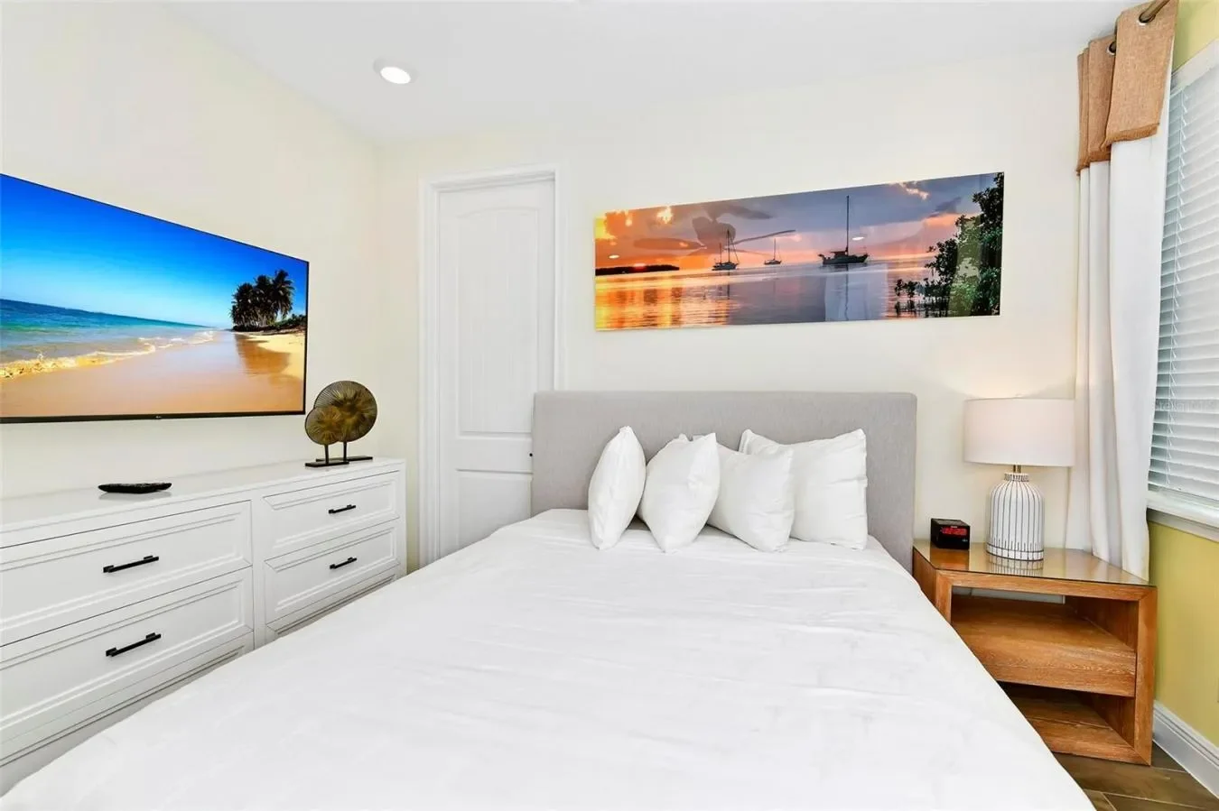2920 CARIBBEAN SOUL DRIVE, Kissimmee, Florida, United States. - Photo 25