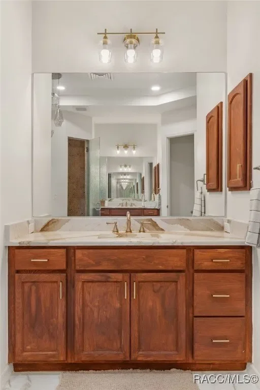 8947 W Basilico Street, Crystal River, FL 34428, Crystal River, Florida, United States. - Photo 29