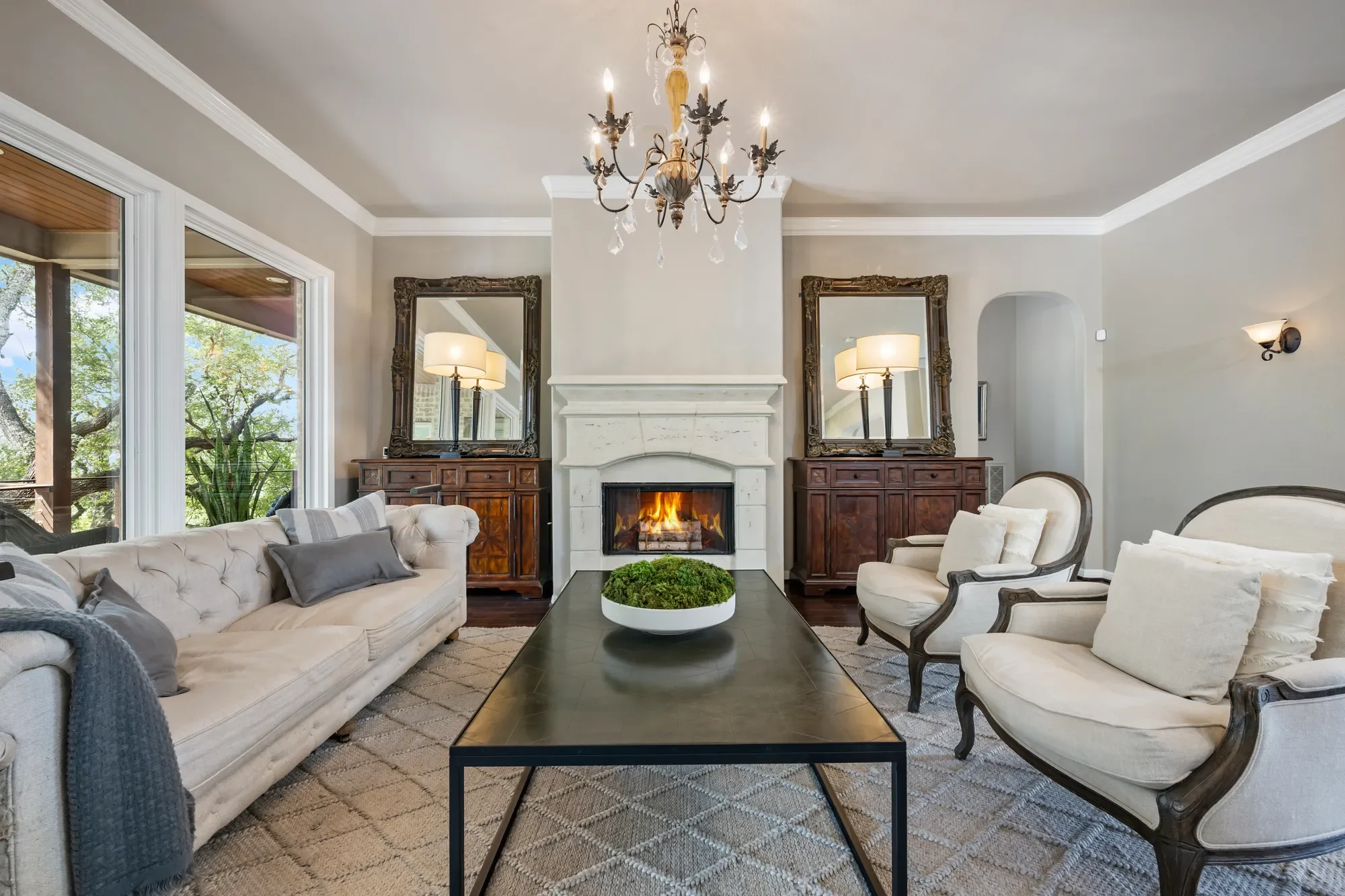 22525 Fossil Ridge , San Antonio, TX 78261, San Antonio, Texas, United States. - Photo 24